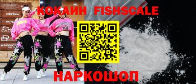 гашик Гатчина