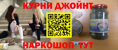 дживик Гай