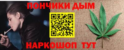 дживик Гай