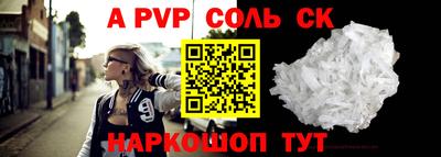 гашик Гатчина